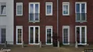 Apartment for rent, Harderwijk, Gelderland, &lt;span class=&quot;blurred street&quot; onclick=&quot;ProcessAdRequest(13710228)&quot;&gt;&lt;span class=&quot;hint&quot;&gt;See streetname&lt;/span&gt;[xxxxxxxxxxxxx]&lt;/span&gt;
