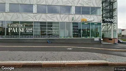 Apartments for rent in Location is not specified - Photo from Google Street View
