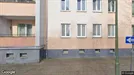 Apartment for rent, Berlin Lichtenberg, Berlin, &lt;span class=&quot;blurred street&quot; onclick=&quot;ProcessAdRequest(13710237)&quot;&gt;&lt;span class=&quot;hint&quot;&gt;See streetname&lt;/span&gt;[xxxxxxxxxxxxx]&lt;/span&gt;