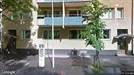 Apartment for rent, Lahti, Päijät-Häme, &lt;span class=&quot;blurred street&quot; onclick=&quot;ProcessAdRequest(13710253)&quot;&gt;&lt;span class=&quot;hint&quot;&gt;See streetname&lt;/span&gt;[xxxxxxxxxxxxx]&lt;/span&gt;