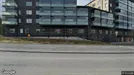 Apartment for rent, Kangasala, Pirkanmaa, &lt;span class=&quot;blurred street&quot; onclick=&quot;ProcessAdRequest(13710268)&quot;&gt;&lt;span class=&quot;hint&quot;&gt;See streetname&lt;/span&gt;[xxxxxxxxxxxxx]&lt;/span&gt;