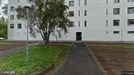 Apartment for rent, Oulu, Pohjois-Pohjanmaa, &lt;span class=&quot;blurred street&quot; onclick=&quot;ProcessAdRequest(13710278)&quot;&gt;&lt;span class=&quot;hint&quot;&gt;See streetname&lt;/span&gt;[xxxxxxxxxxxxx]&lt;/span&gt;