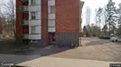 Apartment for rent, Kouvola, Kymenlaakso, &lt;span class=&quot;blurred street&quot; onclick=&quot;ProcessAdRequest(13710282)&quot;&gt;&lt;span class=&quot;hint&quot;&gt;See streetname&lt;/span&gt;[xxxxxxxxxxxxx]&lt;/span&gt;