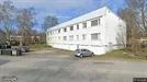 Apartment for rent, Kokkola, Keski-Pohjanmaa, &lt;span class=&quot;blurred street&quot; onclick=&quot;ProcessAdRequest(13710284)&quot;&gt;&lt;span class=&quot;hint&quot;&gt;See streetname&lt;/span&gt;[xxxxxxxxxxxxx]&lt;/span&gt;