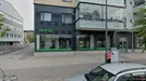 Apartment for rent, Rovaniemi, Lappi, &lt;span class=&quot;blurred street&quot; onclick=&quot;ProcessAdRequest(13710286)&quot;&gt;&lt;span class=&quot;hint&quot;&gt;See streetname&lt;/span&gt;[xxxxxxxxxxxxx]&lt;/span&gt;