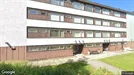 Apartment for rent, Savonlinna, Etelä-Savo, &lt;span class=&quot;blurred street&quot; onclick=&quot;ProcessAdRequest(13710292)&quot;&gt;&lt;span class=&quot;hint&quot;&gt;See streetname&lt;/span&gt;[xxxxxxxxxxxxx]&lt;/span&gt;