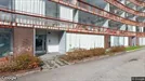Apartment for rent, Tampere Keskinen, Tampere, &lt;span class=&quot;blurred street&quot; onclick=&quot;ProcessAdRequest(13710294)&quot;&gt;&lt;span class=&quot;hint&quot;&gt;See streetname&lt;/span&gt;[xxxxxxxxxxxxx]&lt;/span&gt;
