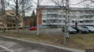 Apartment for rent, Jyväskylä, Keski-Suomi, &lt;span class=&quot;blurred street&quot; onclick=&quot;ProcessAdRequest(13710302)&quot;&gt;&lt;span class=&quot;hint&quot;&gt;See streetname&lt;/span&gt;[xxxxxxxxxxxxx]&lt;/span&gt;
