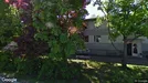 Apartment for rent, Vantaa, Uusimaa, &lt;span class=&quot;blurred street&quot; onclick=&quot;ProcessAdRequest(13710308)&quot;&gt;&lt;span class=&quot;hint&quot;&gt;See streetname&lt;/span&gt;[xxxxxxxxxxxxx]&lt;/span&gt;