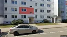 Apartment for rent, Chemnitz, Sachsen, &lt;span class=&quot;blurred street&quot; onclick=&quot;ProcessAdRequest(13710312)&quot;&gt;&lt;span class=&quot;hint&quot;&gt;See streetname&lt;/span&gt;[xxxxxxxxxxxxx]&lt;/span&gt;