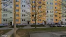 Apartment for rent, Chemnitz, Sachsen, &lt;span class=&quot;blurred street&quot; onclick=&quot;ProcessAdRequest(13710313)&quot;&gt;&lt;span class=&quot;hint&quot;&gt;See streetname&lt;/span&gt;[xxxxxxxxxxxxx]&lt;/span&gt;