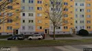 Apartment for rent, Chemnitz, Sachsen, &lt;span class=&quot;blurred street&quot; onclick=&quot;ProcessAdRequest(13710314)&quot;&gt;&lt;span class=&quot;hint&quot;&gt;See streetname&lt;/span&gt;[xxxxxxxxxxxxx]&lt;/span&gt;