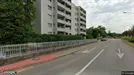 Apartment for rent, Uster, Zürich (Kantone), &lt;span class=&quot;blurred street&quot; onclick=&quot;ProcessAdRequest(13710321)&quot;&gt;&lt;span class=&quot;hint&quot;&gt;See streetname&lt;/span&gt;[xxxxxxxxxxxxx]&lt;/span&gt;
