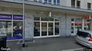 Apartment for rent, Martigny, Wallis (Kantone), &lt;span class=&quot;blurred street&quot; onclick=&quot;ProcessAdRequest(13710322)&quot;&gt;&lt;span class=&quot;hint&quot;&gt;See streetname&lt;/span&gt;[xxxxxxxxxxxxx]&lt;/span&gt;