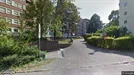Apartment for rent, Arlesheim, Basel-Landschaft (Kantone), &lt;span class=&quot;blurred street&quot; onclick=&quot;ProcessAdRequest(13710323)&quot;&gt;&lt;span class=&quot;hint&quot;&gt;See streetname&lt;/span&gt;[xxxxxxxxxxxxx]&lt;/span&gt;