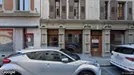 Apartment for rent, Broye-Vully, Waadt (Kantone), &lt;span class=&quot;blurred street&quot; onclick=&quot;ProcessAdRequest(13710325)&quot;&gt;&lt;span class=&quot;hint&quot;&gt;See streetname&lt;/span&gt;[xxxxxxxxxxxxx]&lt;/span&gt;