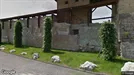 Apartment for rent, Broye-Vully, Waadt (Kantone), &lt;span class=&quot;blurred street&quot; onclick=&quot;ProcessAdRequest(13710327)&quot;&gt;&lt;span class=&quot;hint&quot;&gt;See streetname&lt;/span&gt;[xxxxxxxxxxxxx]&lt;/span&gt;