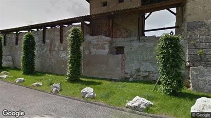 Apartments for rent in Broye-Vully - Photo from Google Street View