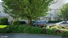 Apartment for rent, Linz, Oberösterreich, &lt;span class=&quot;blurred street&quot; onclick=&quot;ProcessAdRequest(13710342)&quot;&gt;&lt;span class=&quot;hint&quot;&gt;See streetname&lt;/span&gt;[xxxxxxxxxxxxx]&lt;/span&gt;