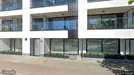 Apartment for rent, Brugge, West-Vlaanderen, &lt;span class=&quot;blurred street&quot; onclick=&quot;ProcessAdRequest(13710348)&quot;&gt;&lt;span class=&quot;hint&quot;&gt;See streetname&lt;/span&gt;[xxxxxxxxxxxxx]&lt;/span&gt;