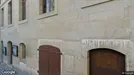 Apartment for rent, Geneva Cité, Geneva, &lt;span class=&quot;blurred street&quot; onclick=&quot;ProcessAdRequest(13710383)&quot;&gt;&lt;span class=&quot;hint&quot;&gt;See streetname&lt;/span&gt;[xxxxxxxxxxxxx]&lt;/span&gt;