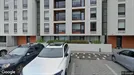 Apartment for rent, Kópavogur, Höfuðborgarsvæði, &lt;span class=&quot;blurred street&quot; onclick=&quot;ProcessAdRequest(13710419)&quot;&gt;&lt;span class=&quot;hint&quot;&gt;See streetname&lt;/span&gt;[xxxxxxxxxxxxx]&lt;/span&gt;