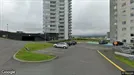 Apartment for rent, Kópavogur, Höfuðborgarsvæði, &lt;span class=&quot;blurred street&quot; onclick=&quot;ProcessAdRequest(13710424)&quot;&gt;&lt;span class=&quot;hint&quot;&gt;See streetname&lt;/span&gt;[xxxxxxxxxxxxx]&lt;/span&gt;