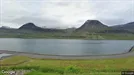 Apartment for rent, Reyðarfjörður, Austurland, &lt;span class=&quot;blurred street&quot; onclick=&quot;ProcessAdRequest(13710426)&quot;&gt;&lt;span class=&quot;hint&quot;&gt;See streetname&lt;/span&gt;[xxxxxxxxxxxxx]&lt;/span&gt;