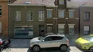 Apartment for rent, Langemark-Poelkapelle, West-Vlaanderen, &lt;span class=&quot;blurred street&quot; onclick=&quot;ProcessAdRequest(13710429)&quot;&gt;&lt;span class=&quot;hint&quot;&gt;See streetname&lt;/span&gt;[xxxxxxxxxxxxx]&lt;/span&gt;