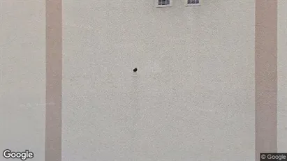 Apartments for rent in Duisburg - Photo from Google Street View