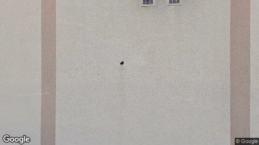 Apartments for rent in Duisburg - Photo from Google Street View