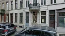 Apartment for rent, Leuven, Vlaams-Brabant, &lt;span class=&quot;blurred street&quot; onclick=&quot;ProcessAdRequest(13710438)&quot;&gt;&lt;span class=&quot;hint&quot;&gt;See streetname&lt;/span&gt;[xxxxxxxxxxxxx]&lt;/span&gt;