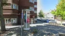 Apartment for rent, Herne, Nordrhein-Westfalen, &lt;span class=&quot;blurred street&quot; onclick=&quot;ProcessAdRequest(13710466)&quot;&gt;&lt;span class=&quot;hint&quot;&gt;See streetname&lt;/span&gt;[xxxxxxxxxxxxx]&lt;/span&gt;