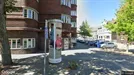Apartment for rent, Herne, Nordrhein-Westfalen, &lt;span class=&quot;blurred street&quot; onclick=&quot;ProcessAdRequest(13710466)&quot;&gt;&lt;span class=&quot;hint&quot;&gt;See streetname&lt;/span&gt;[xxxxxxxxxxxxx]&lt;/span&gt;