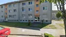 Apartment for rent, Essen, Nordrhein-Westfalen, Krablerstraße