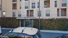 Apartment for rent, Milano Zona 5 - Vigentino, Chiaravalle, Gratosoglio, Milan, &lt;span class=&quot;blurred street&quot; onclick=&quot;ProcessAdRequest(13710506)&quot;&gt;&lt;span class=&quot;hint&quot;&gt;See streetname&lt;/span&gt;[xxxxxxxxxxxxx]&lt;/span&gt;