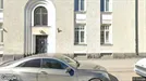 Apartment for rent, Oulu, Pohjois-Pohjanmaa, Koulukatu<span class="blurred street-number" onclick="ProcessAdRequest(13710617)"><span class="hint">See no.</span>[xxxxxx]</span>