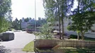 Apartment for rent, Kotka, Kymenlaakso, &lt;span class=&quot;blurred street&quot; onclick=&quot;ProcessAdRequest(13710618)&quot;&gt;&lt;span class=&quot;hint&quot;&gt;See streetname&lt;/span&gt;[xxxxxxxxxxxxx]&lt;/span&gt;