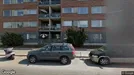 Apartment for rent, Turku, Varsinais-Suomi, &lt;span class=&quot;blurred street&quot; onclick=&quot;ProcessAdRequest(13710621)&quot;&gt;&lt;span class=&quot;hint&quot;&gt;See streetname&lt;/span&gt;[xxxxxxxxxxxxx]&lt;/span&gt;