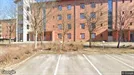 Apartment for rent, Oulu, Pohjois-Pohjanmaa, Laamannintie<span class="blurred street-number" onclick="ProcessAdRequest(13710624)"><span class="hint">See no.</span>[xxxxxx]</span>