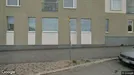 Apartment for rent, Hämeenlinna, Kanta-Häme, Kaivokatu<span class="blurred street-number" onclick="ProcessAdRequest(13710629)"><span class="hint">See no.</span>[xxxxxx]</span>