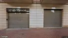 Apartment for rent, Barcelona Sant Andreu, Barcelona, &lt;span class=&quot;blurred street&quot; onclick=&quot;ProcessAdRequest(13710634)&quot;&gt;&lt;span class=&quot;hint&quot;&gt;See streetname&lt;/span&gt;[xxxxxxxxxxxxx]&lt;/span&gt;