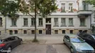 Apartment for rent, Central Saxony, Sachsen, &lt;span class=&quot;blurred street&quot; onclick=&quot;ProcessAdRequest(13710751)&quot;&gt;&lt;span class=&quot;hint&quot;&gt;See streetname&lt;/span&gt;[xxxxxxxxxxxxx]&lt;/span&gt;