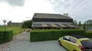 Apartment for rent, De Haan, West-Vlaanderen, &lt;span class=&quot;blurred street&quot; onclick=&quot;ProcessAdRequest(13710808)&quot;&gt;&lt;span class=&quot;hint&quot;&gt;See streetname&lt;/span&gt;[xxxxxxxxxxxxx]&lt;/span&gt;