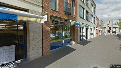 Apartments for rent in Haarlemmermeer - Photo from Google Street View
