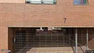 Apartment for rent, Alcalá de Henares, Comunidad de Madrid, &lt;span class=&quot;blurred street&quot; onclick=&quot;ProcessAdRequest(13710842)&quot;&gt;&lt;span class=&quot;hint&quot;&gt;See streetname&lt;/span&gt;[xxxxxxxxxxxxx]&lt;/span&gt;