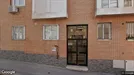 Apartment for rent, Madrid Barajas, Madrid, &lt;span class=&quot;blurred street&quot; onclick=&quot;ProcessAdRequest(13710843)&quot;&gt;&lt;span class=&quot;hint&quot;&gt;See streetname&lt;/span&gt;[xxxxxxxxxxxxx]&lt;/span&gt;