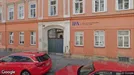 Apartment for rent, Vienna Landstraße, Vienna, &lt;span class=&quot;blurred street&quot; onclick=&quot;ProcessAdRequest(13710846)&quot;&gt;&lt;span class=&quot;hint&quot;&gt;See streetname&lt;/span&gt;[xxxxxxxxxxxxx]&lt;/span&gt;