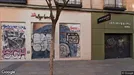 Apartment for rent, Madrid Centro, Madrid, &lt;span class=&quot;blurred street&quot; onclick=&quot;ProcessAdRequest(13710850)&quot;&gt;&lt;span class=&quot;hint&quot;&gt;See streetname&lt;/span&gt;[xxxxxxxxxxxxx]&lt;/span&gt;