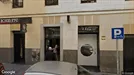 Apartment for rent, Madrid Salamanca, Madrid, &lt;span class=&quot;blurred street&quot; onclick=&quot;ProcessAdRequest(13710882)&quot;&gt;&lt;span class=&quot;hint&quot;&gt;See streetname&lt;/span&gt;[xxxxxxxxxxxxx]&lt;/span&gt;